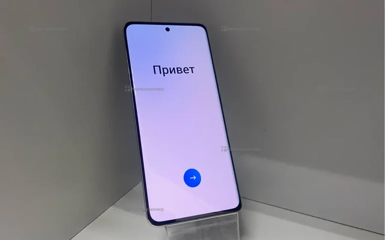 Realme 12 Pro+ 12/512 ГБ