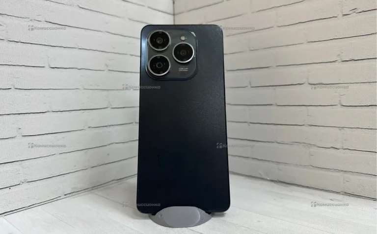 Tecno Spark 20 Pro 8/256 ГБ