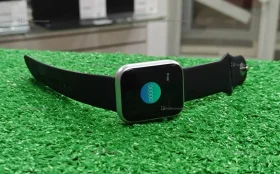 Купить Smart Braslet б/у , в Тольятти Цена:390рублей