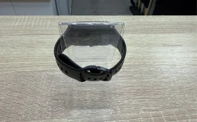 Купить Часы  honor choice band б/у , в Москва и область Цена:990рублей