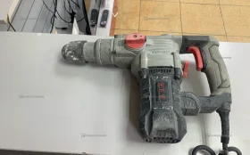 Купить Перфоратор P.I.T. PBH28-C3 б/у , в Пермь Цена:2490рублей