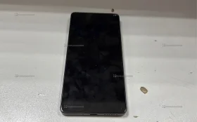 Xiaomi Poco M6 Pro 8/256 ГБ