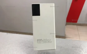 Купить Power Bank  SP-06 2000mAh б/у , в Самара Цена:990рублей