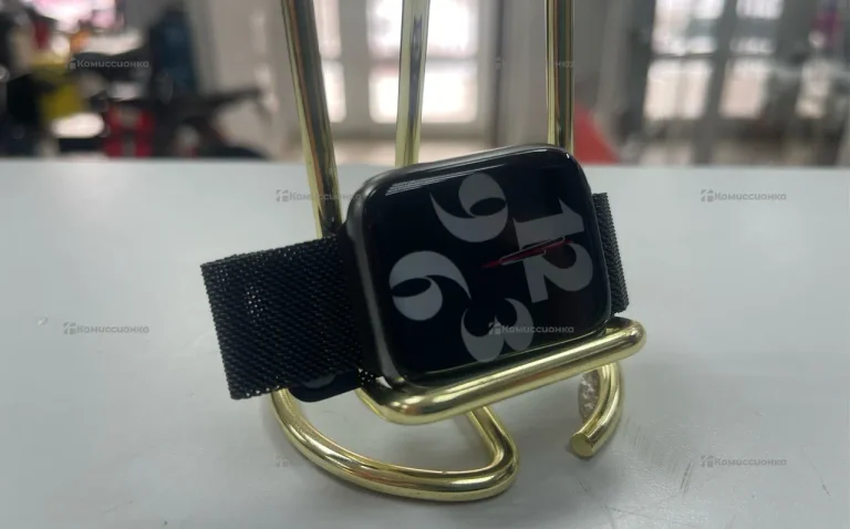 Часы Smart watch