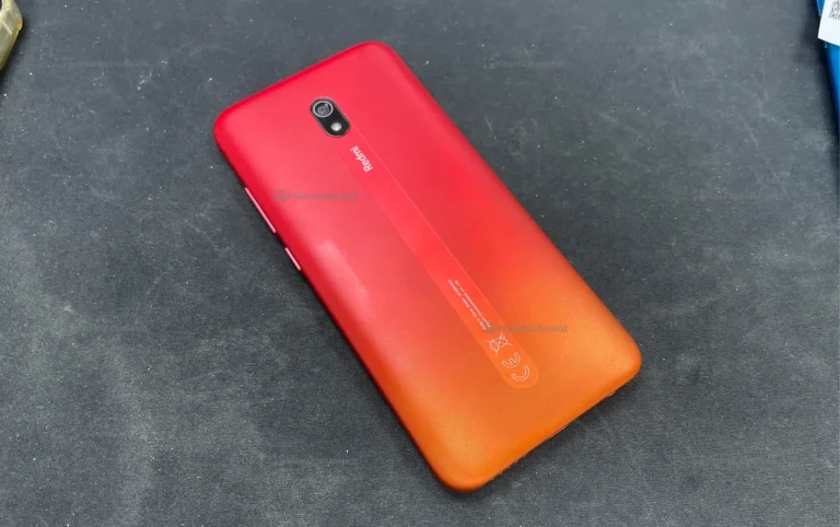 Xiaomi Redmi 8A 2/32 ГБ