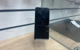 Huawei nova 12i 8/128 ГБ