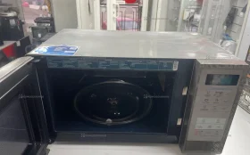 Купить Микроволновая печь  Samsung ME83KR5 б/у , в Краснодар Цена:2500рублей