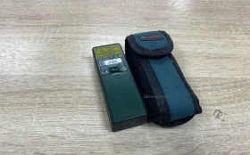 Купить Bosch Zamo 3 б/у , в Казань Цена:2900рублей