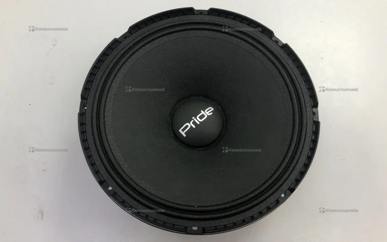 Колонка Pride Diamond 8 V3