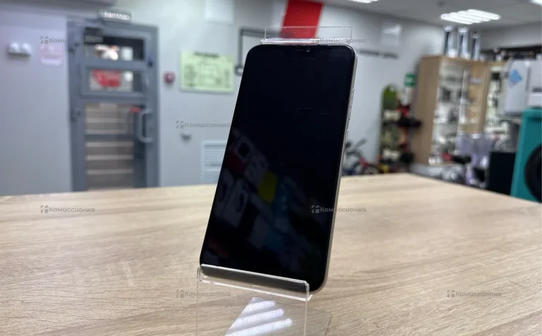 Xiaomi Mi A2 lite 2/16gb