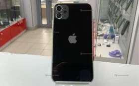 Apple iPhone 11 4/128 ГБ