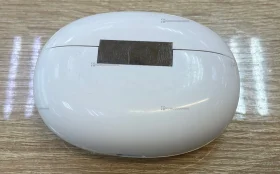 Наушники  Honor Choice