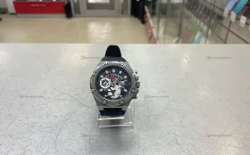 Купить Часы GUESS GW0334G1 б/у , в Саратов Цена:4900рублей