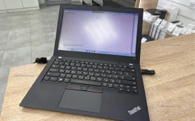 Ноутбук Lenovo Thinkpad x280