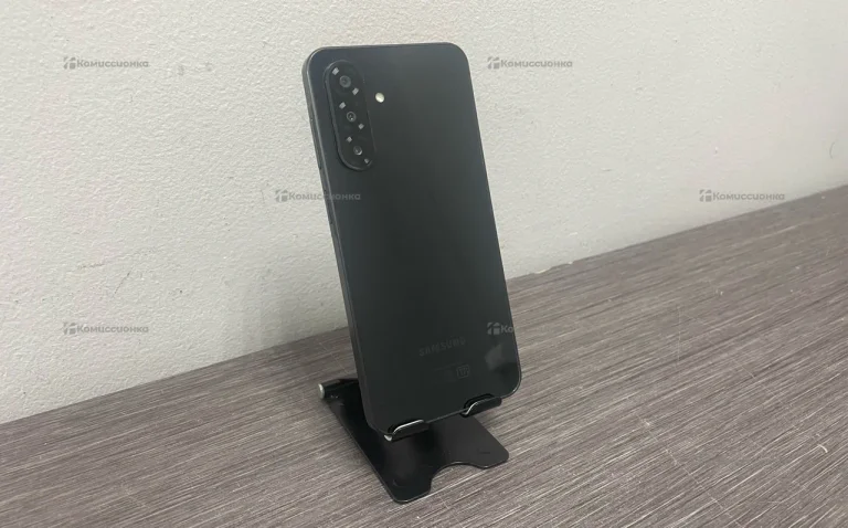 Samsung Galaxy A26 6/128 ГБ