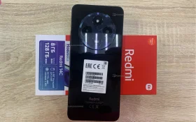 Xiaomi Redmi 14C 4/128 ГБ