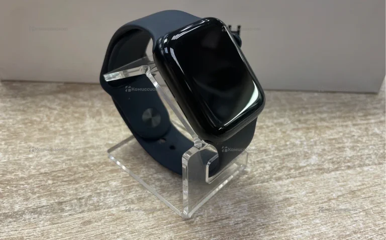 Часы Apple Watch SE2 44mm