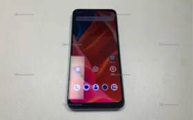 Realme C30 4/64 ГБ
