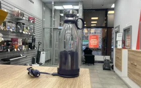 Купить Ace line б/у , в Краснодар Цена:490рублей