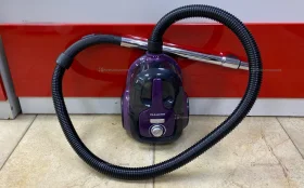 Купить Пылесосы OULEMEI OLM-Xw006 б/у , в Сызрань Цена:4490рублей