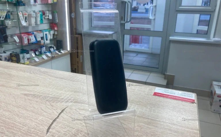 Nokia TA-1174