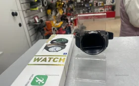 Часы  Watch 3MAx