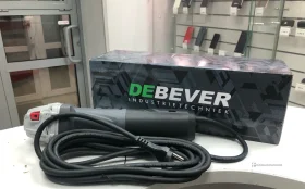 Devever Ушм dbe-9152
