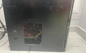 Системный блок