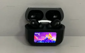 Наушники Hoco