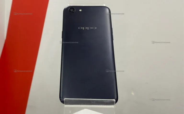 Oppo A83 6/128Gb