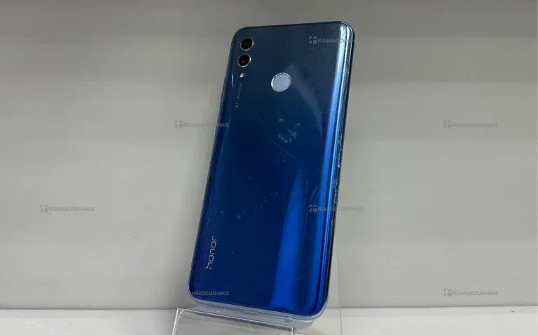 Honor 10 Lite 3/32 ГБ