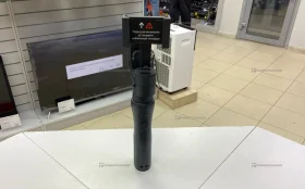 Купить Стабилизатор для смартфона carcam б/у , в Челябинск Цена:2490рублей