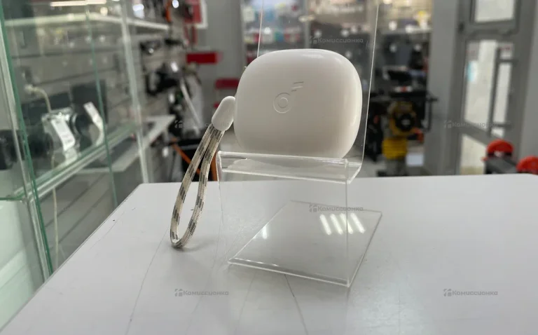 Наушники  Soundcore R50I