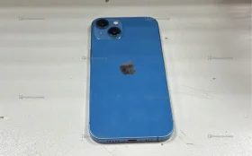 Apple iPhone 13 4/128 ГБ