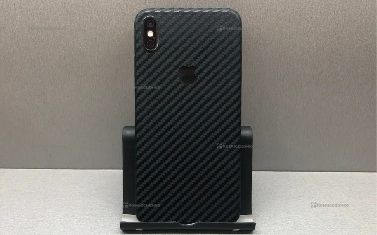 Apple iPhone XS Max 4/64 ГБ