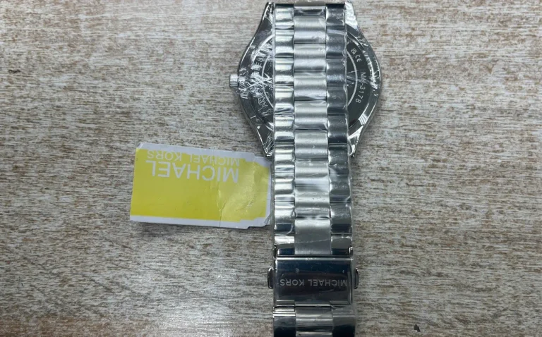 Часы Michel Cors MK-3178