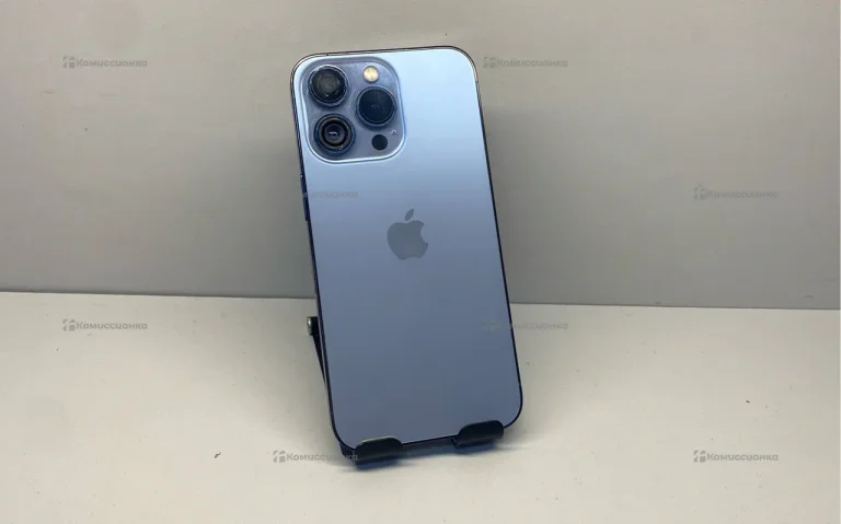 Apple iPhone 13 Pro 6/128 ГБ