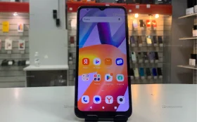 Xiaomi Redmi A2+ 3/64 ГБ