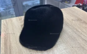 Купить Шапка мужская б/у , в Магнитогорск Цена:450рублей