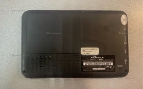 Купить Навигатор  xDevice imola HD б/у , в Самара Цена:990рублей