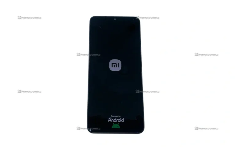 Xiaomi Redmi A5 3/64 ГБ