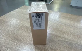 Купить Бутылочка Burberry Goddess Intense б/у , в Москва и область Цена:5900рублей