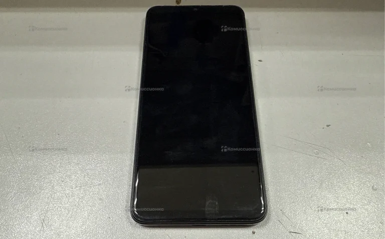 Xiaomi POCO C65 6/128 Gb