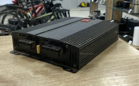 Купить Усилитель  ACV  VX-2.100 700Watt б/у , в Пермь Цена:1500рублей