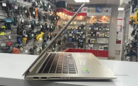 Ноутбук Asus X510UN