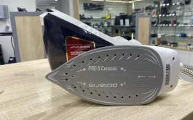 Парогенератор Polaris PSS 7094K