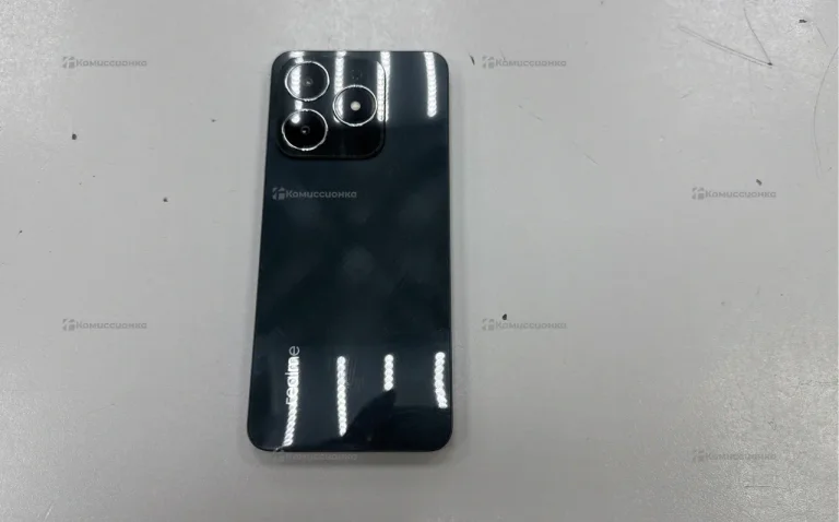 Realme C61 6/128 ГБ