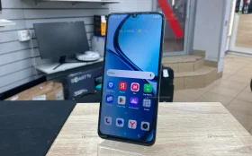 Realme C61 6/128