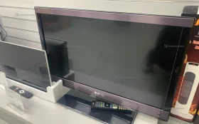 Купить Телевизор lg 32lw575s б/у , в Москва и область Цена:3900рублей
