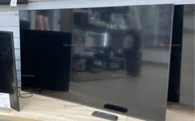 Купить Телевизор Samsung UE55TU7170U б/у , в Пенза Цена:24990рублей